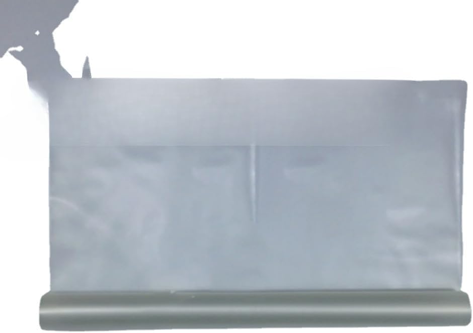 1PC TAEM8040 20×20cm anion exchange membrane