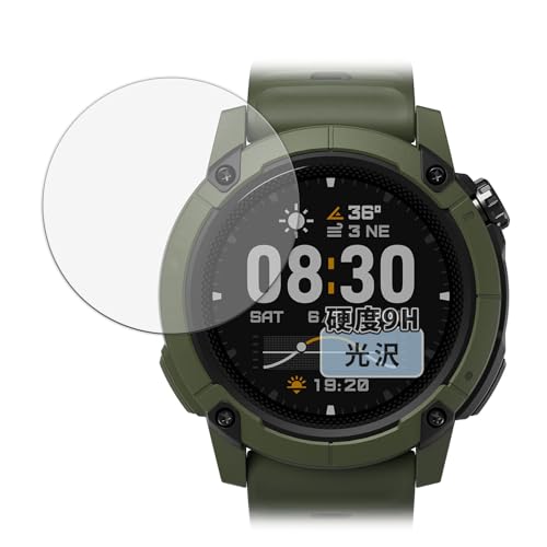 Kayo&Karin tB COROS NOMAD (2Zbg)  یtB 9H (KX ̍dx)  {