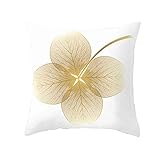 ❤ Material: Polyester-Pfirsichhaut---Kissenbezug Sofakissen Chouchkissen Sparpack Kissenhüllen mit Reißverschluss hochwertige Jersey Qualität 100% Baumwolle 40x40 cm Platz Dekorative Kissenhülle Verschiedene Muster 45x45 cm,Niedliche Kissenhülle mit Panda-Motiv,aus Leinen,quadratisch, baumwolle,Kissenbezug 40x40 Kissenhüllen mit Reißverschluss 100% Baumwolle,Samt Kissenbezug Kissenhülle Dekorative Dekokissen Sofakissen Lendenkissen Wurfkissenbezug mit Verstecktem Reißverschluss Sofa Schlafzimmer