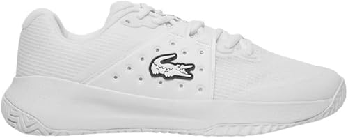 Miniatura 5 de Lacoste Tenis Power Serve para hombre