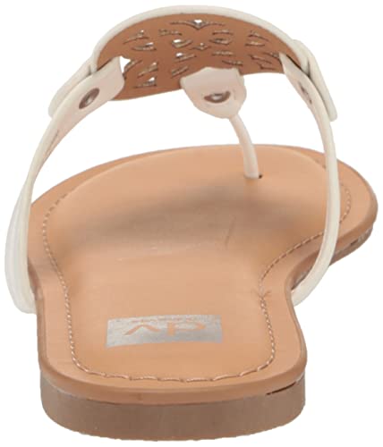 Image of Dolce Vita girls Cotta