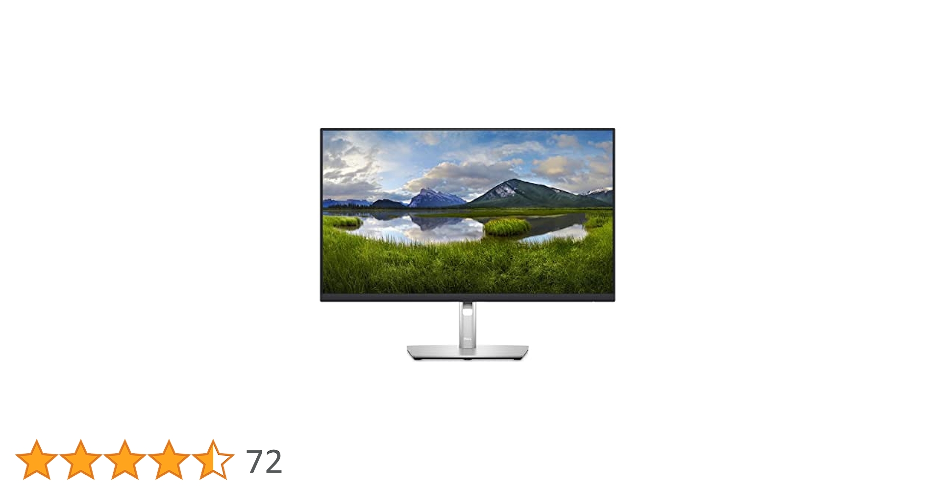 Amazon.co.jp: Dell Dis 27 P2723QE プロフェッショナル UHD IPS