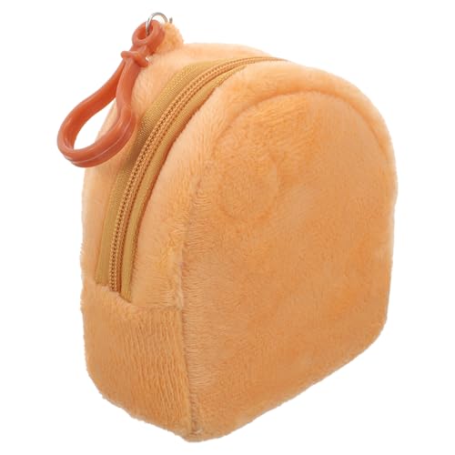 SUPVOX ʂ݃L[`F[|[` _炩vbVfރRCP[X ̎q[obO gxpgуANZT[P[X