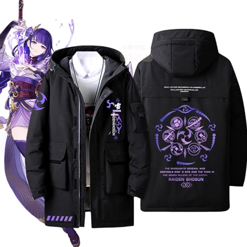 [O] dR  _EWPbg ~ Y h R[g 炢ł񂵂傤 _oA ߑ  h g AE^[ OR[g  JWA Q[ ObY v[g (L,D)