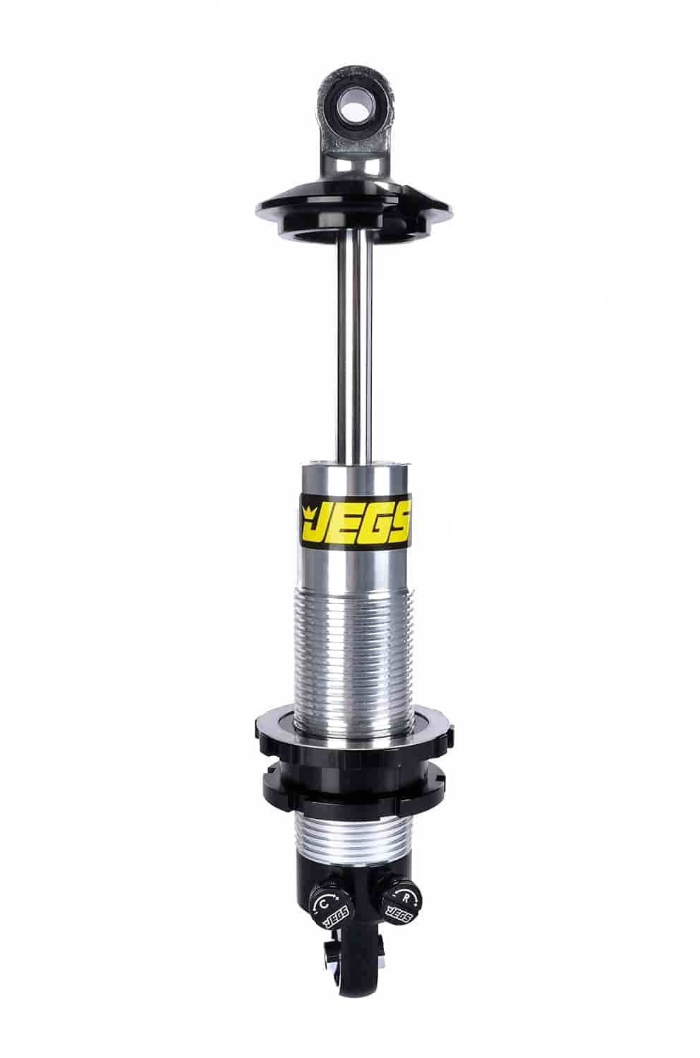 SHOWA Special ダブルショック 約35cm Strange Double Adjustable Ultra Strut