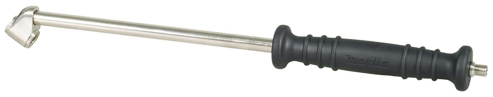 Makita TE00000691 Air Valve 30 Degree Head Angle - Image 3