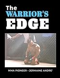 The Warrior's Edge: Honorable Student Life Advantages
