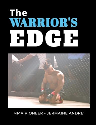 The Warrior's Edge: Honorable Student Life Advantages
