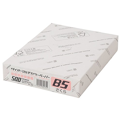 vX _CI[}`J[ B5 CW-610C 86-405