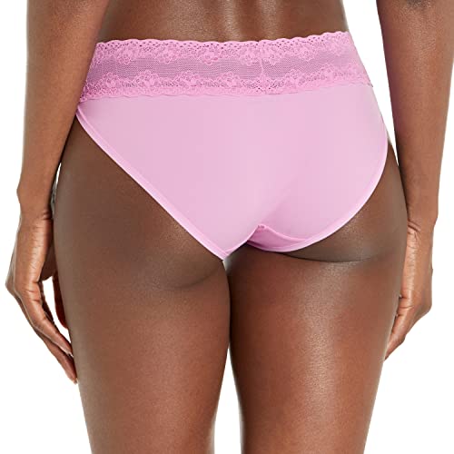 Image of Natori Women's Bliss Perfection O /s V-Kini