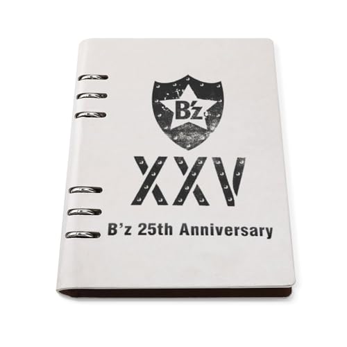 [Y[tm[g B'z bNoh VXe蒠 Om[g A5TCY蒠 oC_[m[gubN PUU[ [Y[tm[gubN oC_[O nhubN 6 lߑւ\