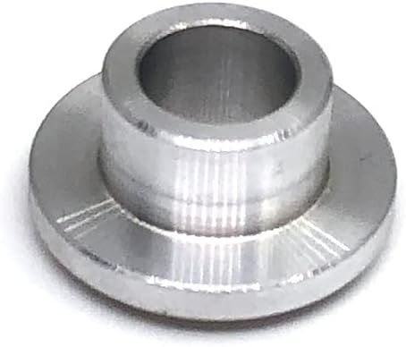 Stainless Steel spring base for Sanwa JLF-TP-8YT Joystick Replacement DIY Parts