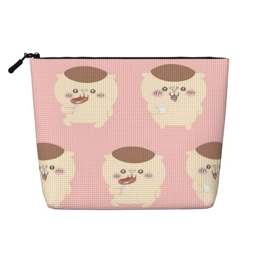 σ|[`  ܂񂶂イ CN|[` RX|[` e y fB[X Y  lp σobO  z RCP[X @\ [obO sObY [ ʗp o s p lC v[g