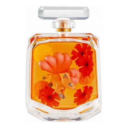 Amazon ポケットモンスター Petite Fleur プチフルール 6 ニンフィア 単品 フィギュア ドール 通販