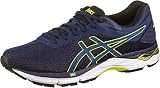 ASICS Gel-Phoenix 10 Laufschuhe - 42.5