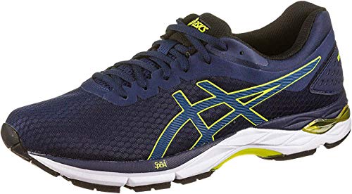 Price comparison product image ASICS Gel-Phoenix 10 Running Shoes
