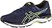 Price comparison product image ASICS Gel-Phoenix 10 Running Shoes