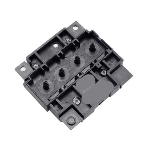 Tête d'impression contre les buses bouchées pour Epson L355 L210 L120 XP302