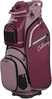 Vista 10 de Callaway Bolsa de carrito de carga de golf
