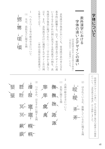 【絶版】漢字検定 1級 過去問　平成12年度版 絶版】漢字検定 1級 過去問 平成12年度版