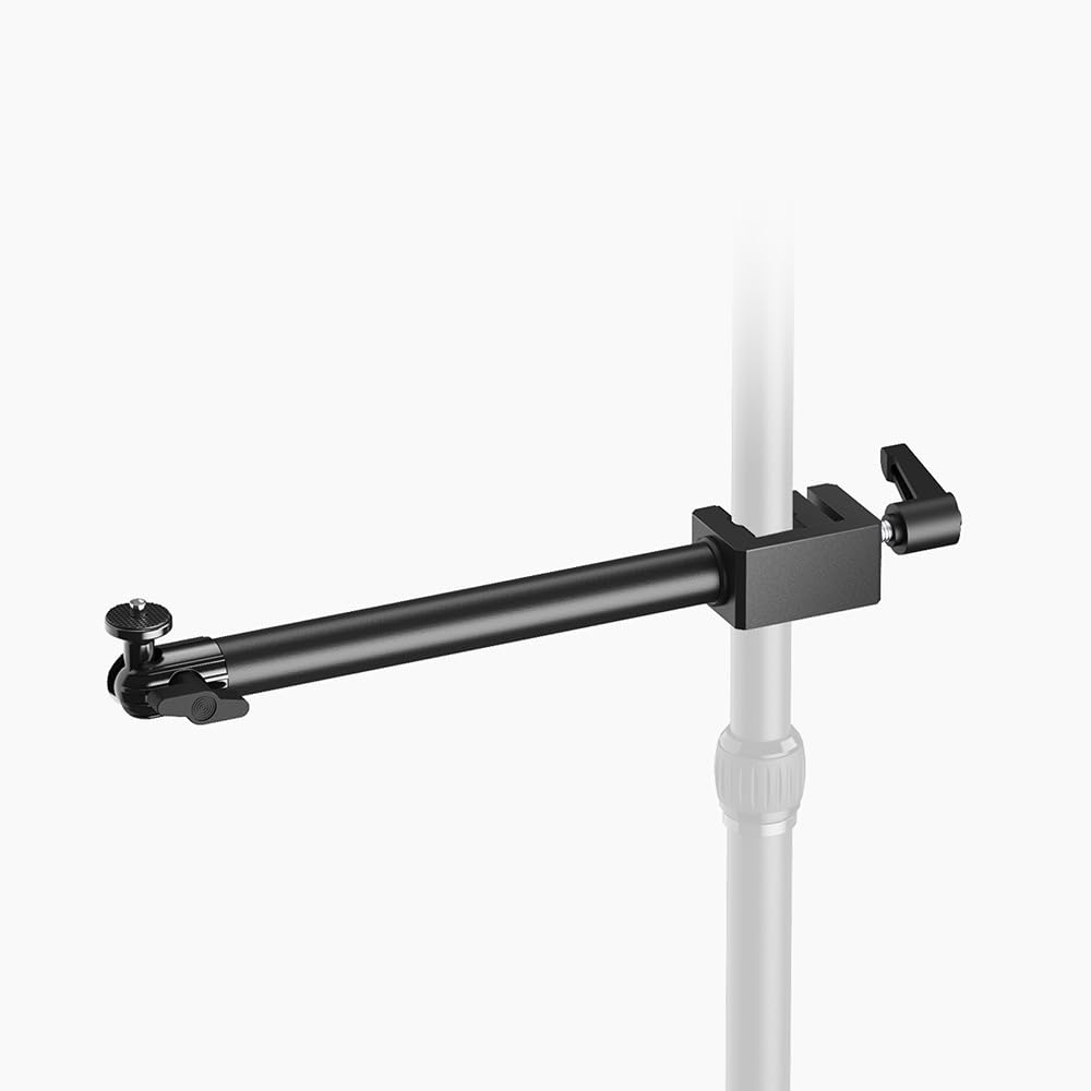 Elgato Solid Arm, brazo de soporte