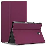 Speziell entworfen fürSamsung Galaxy Tab A 10.5 SM-T590/T595 10,5 Zoll 2018 Tablet PC.