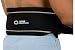 Copper Compression Recovery Back Brace - #1 GUARANTEED Highest Copper Content With Infused Fit. Back Braces For Lower Back Pain. Waist Support Belt and Lower Back Lumbar Wrap For Men & Women. Relief