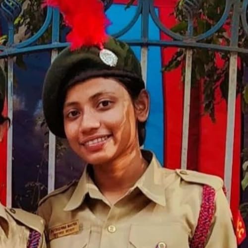 Future Hope: The Children cover art