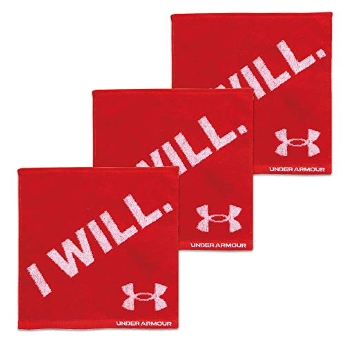 (A_[A[}[) UNDER ARMOUR  ^InJ` BOX ܂Ƃߔ v`Mtg v[g ei ii mxeB ޒc (I WILL.(bh), 3Zbg)