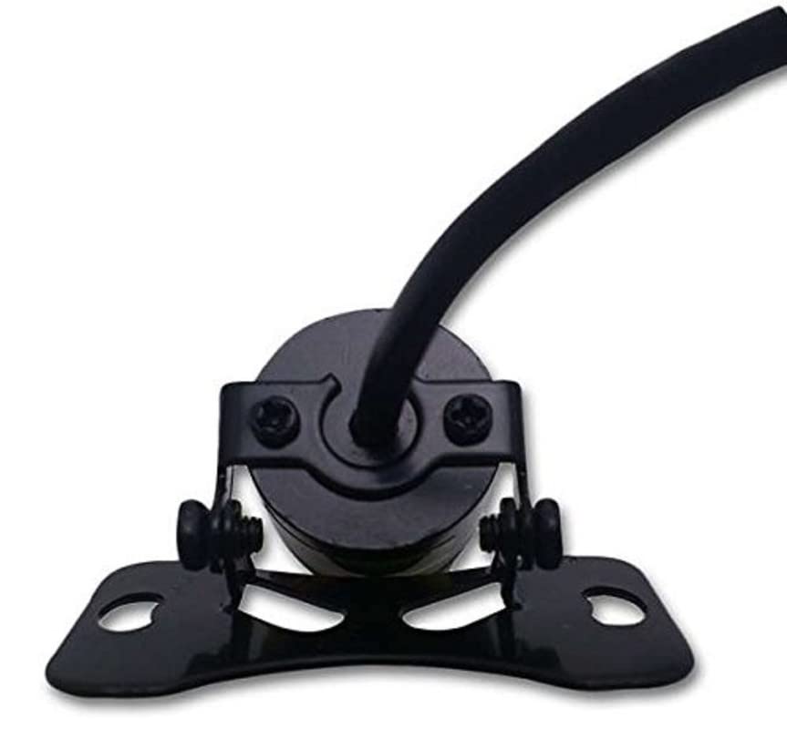 Image of Aksmit Laser Light For Opel Corsa