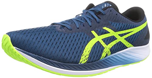 ランニングシューズ HYPER SPEED メンズ 402 26.0 cm 3E