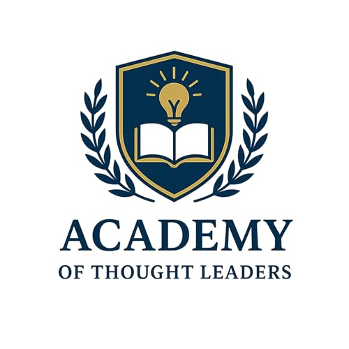 Academy of Thought Leaders cover art