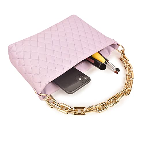 Image of Slingbag For Women & Girls | Stylish Crossbody Slingbag /Handbag for Girls & Women | Fancy Ladies Handbag | Mothers Day Gifts