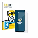 BROTECT