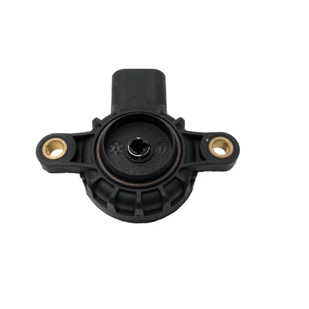 Gear Switch Angle Rotational Part 21050904001 Compatible with ODES Ravager 1000 X2 X4