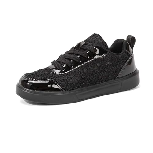 Zapatos planos casuales para mujer perfectos para lucir con jeans en tu rutina diaria