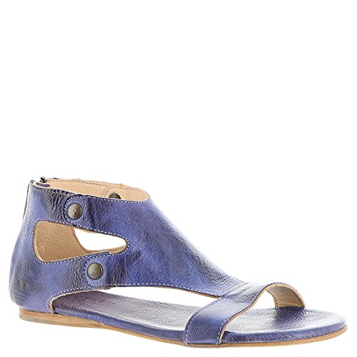 Image of Bed:Stu Soto Women's Sandal