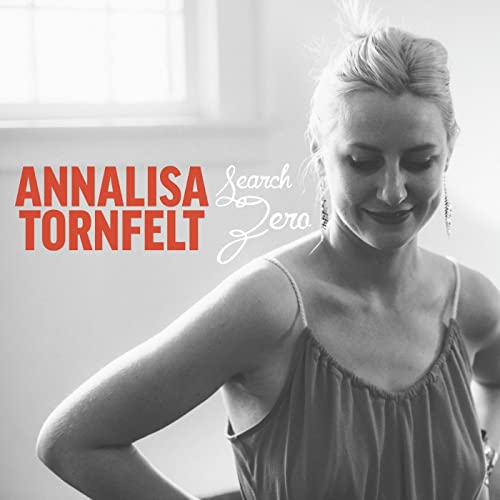 Annalisa Tornfelt