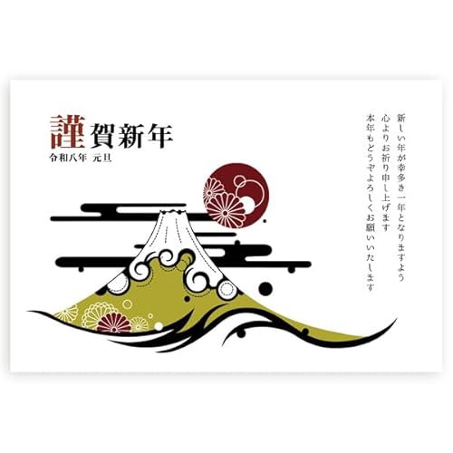 N 2026N ߔN nN  N͂ 10 ne089