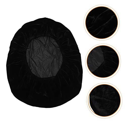 SUPVOX Housse De Protection Pour Guitare Noir Guitare Basse Étui À Guitare Classique Étui À Guitare Acoustique De Guitare Étui À Guitare Souple De Guitare Électrique Exquis - Les Beatles, Paul McCartney, John Lennon, RIngo Starr, George Harrison SUPVOX Housse De Protection Pour Guitare Noir Guitare Basse Étui À Guitare Classique Étui À Guitare Acoustique De Guitare Étui À Guitare Souple De Guitare Électrique Exquis – Image 4
