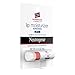Neutrogena Norwegian Formula Nourishing Lip Moisturizer with SPF 15 Sunscreen, Soothing and Conditioning for Chapped or Dry Lips, Non-Waxy, PABA- and Fragrance-Free,.15 oz