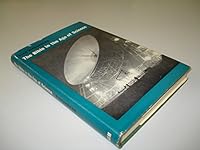 The Bible in the Age of Science B0000CKXKR Book Cover