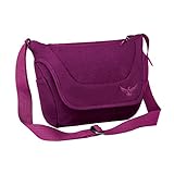 Osprey Women's FlapJill Micro Day Pack