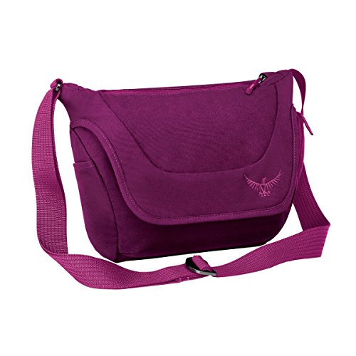 Osprey Women's FlapJill Micro Day Pack