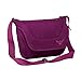 Osprey Women's FlapJill Micro Day Pack