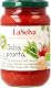 LaSelva Bio Tomatensauce mit Gemüse