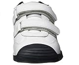 Biomecanics Dziecięce buty sportowe 151157, biały - Biały i niebieski, super miękki. - 18 EU