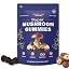 60 Count (Pack of 1)