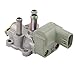 NewYall IAC Idle Air Control Valve