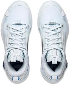 シューズ(男性用) Li-Ning Way Of Wade 10 US11 EUR45 285(3) シューズ(男性用) Li-Ning Way Of Wade 10 US11 EUR45 285(3